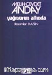 Yağmurun Altında