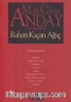 Rahatı Kaçan Ağaç (Toplu Şiirleri 1)