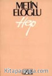 Hep