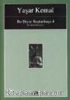 Bir Bulut Kaynıyor (Bu Diyar Baştanbaşa 4)