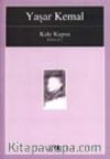 Kale Kapısı (Kimsecik 2)