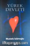 Yürek Devleti