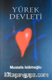 Yürek Devleti
