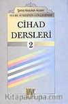 Cihad Dersleri 2