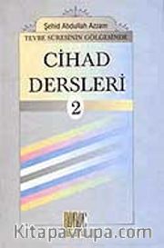 Cihad Dersleri 2