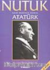 Nutuk (İlk Ve Orta Dereceli Okullar İçin)