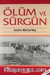 Ölüm ve Sürgün