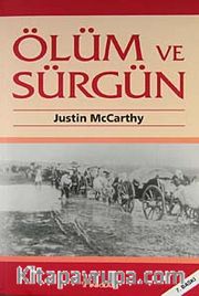 Ölüm ve Sürgün