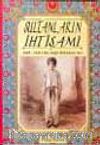 Sultanların İhtişamı