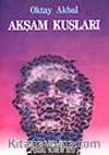 Akşam Kuşları