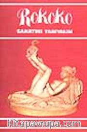Rokoko Sanatını Tanıyalım