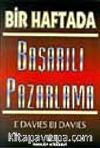 Bir Haftada Başarılı Pazarlama