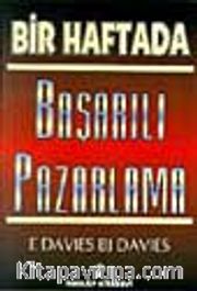 Bir Haftada Başarılı Pazarlama