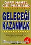 Geleceği Kazanmak