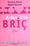 A' Dan Z' Ye Briç
