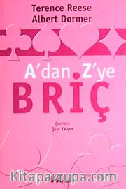 A' Dan Z' Ye Briç