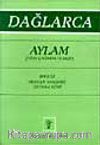 Aylam