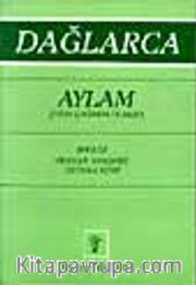 Aylam