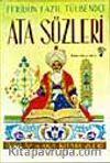 Türk Atasözleri Ve Deyimleri