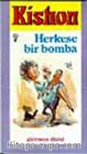 Herkese Bir Bomba