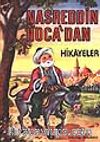 Nasrettin Hoca'dan Hikayeler