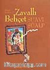Zavallı Behçet