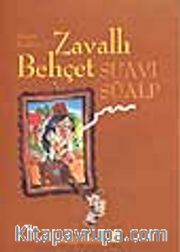 Zavallı Behçet