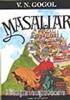 Dikanka Masalları