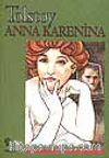 Anna Karenina