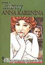 Anna Karenina