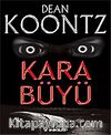 Kara Büyü