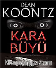Kara Büyü