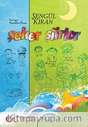 Şeker Şiirler