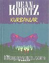 Kurbanlar
