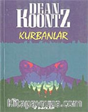 Kurbanlar