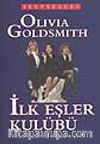 İlk Eşler Kulübü
