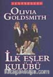 İlk Eşler Kulübü
