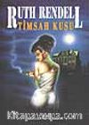 Timsah Kuşu
