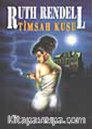 Timsah Kuşu