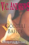 Gölgeli Bahçe
