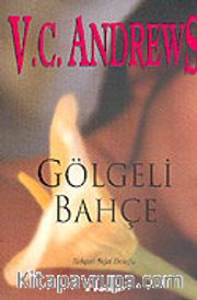 Gölgeli Bahçe