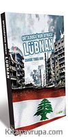 Ortadoğu'nun Aynası Lübnan
