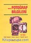Genel Fotoğraf Bilgileri