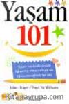 Yaşam 101