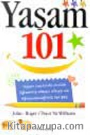 Yaşam 101