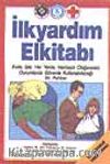 İlk Yardım El Kitabı (ilaveli)