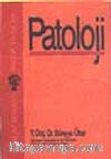 Patoloji