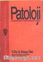 Patoloji