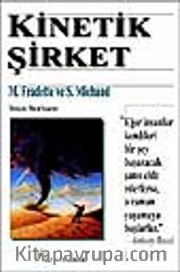 Kinetik Şirket