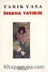 İnsana Yatırım